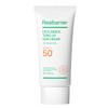 Cica Green Tone-Up Sunscreen 50ml SPF 50+ PA++++ / 시카