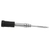 TS-D25/B02 Pluggable Soldering Iron Tips Replacement for TS80 Digital Soldering