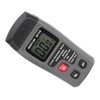 Digital LCD Handhold Wood Moisture Meter Damp Detector Hygrometer Tester