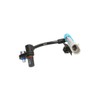 Delphi Sensor Wheel Speed – SS20317