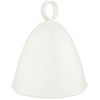 JaGely 1/2/4/8 Pcs Sauna Hat for Men Women Vaporarium Russian