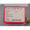 Schlage 47-740-606 CP Primus Cylinder High Security Lock locksport NOS