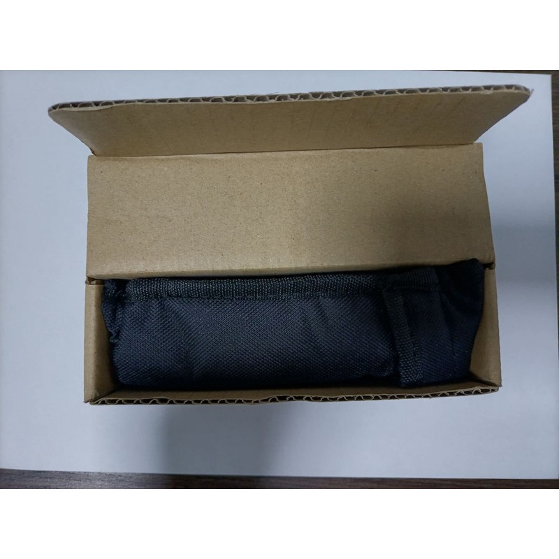 Hand Level, Pocket Sight Level Handheld Elevation Level for Surveying