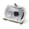 Cobo Front Light for Fiat New Holland Tractor - 5177846