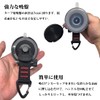 Reinforced Suction Cup Tarp Strong Car Side Tarp Suction Cup