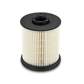 Parts TP1015 (13539108) Fuel Filter Kit with Seals