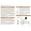 Act Pack of Motor GmbH 1 Brushless DC Motor Driver/Driver