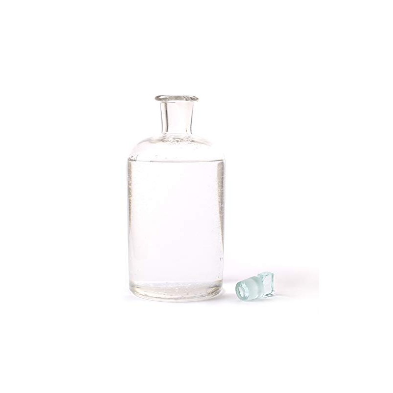 Mystic Moments | Ethylene Brassylate - 10ml