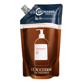 Eco-refill Acondicionador Reparación Intensa 500ml