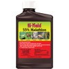 Hi-Yield (32027) 55% Malathion Spray (8 oz)