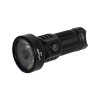 urFLAMP Flashlight V63-F (Floodlight Version) Rechargeable DISCOUNTED SALE