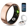 Smart Ring, Smart Rings for Men Women, Smart Ring for