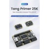 Sipeed Tang Primer 25K GW5A FPGA Development Board, 64Mbits Linux