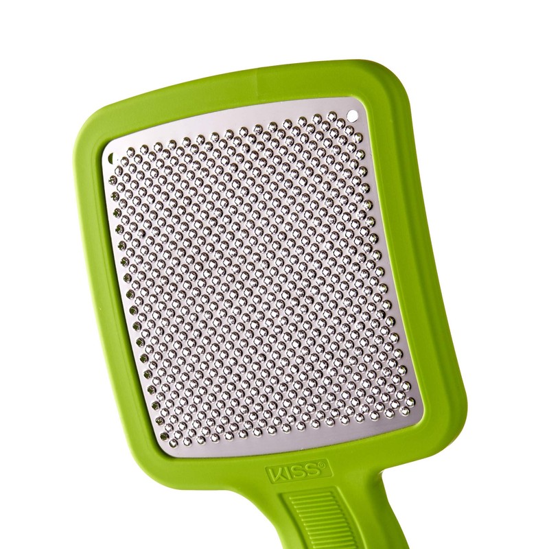 Kiss New York Pedicure File Professional Callus Remover FF03