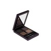 Artist Eyeshadow Quad-Meier
