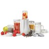 Tribest PB-350 Personal Blender for Shakes and Smoothies with Portable