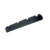 Bitterroot Nut Graphite 4 String Bass 38mm 1 1/2" Narrow