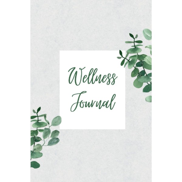 12 Week Food Diary and Habit Tracking: Complete 12 Week