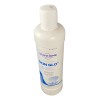 Crema Exfoliante Corporal Skin Glo + Fresca Pie Masajes Pies