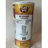 Protecto Wrap Crack Free Tile Floor Kit Anti-fracture & Suppression