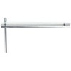 LIXIL INAX SF-8442S Tightening Tool 13 KG-23 Opposite Side