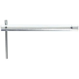 LIXIL INAX SF-8442S Tightening Tool 13 KG-23 Opposite Side