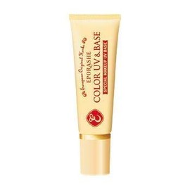 Eporashe Color Uv & Base Spf50 + Pa +++