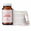 InnoNature Period Support Capsules | Period Complex to Support Your