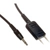 GE Protimeter BLD5079 2 Pin Heavy Duty Moisture Probe and