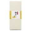 Shinpeika Yuzu Incense Incense 1.1 oz (30 g) (Approx. 75 Sticks), 5 Inches, Yuzu Special Incense, Value Value