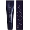 MOOJ SPF37 PA+++ Men's BB Cream Concealer Foundation with Makeup
