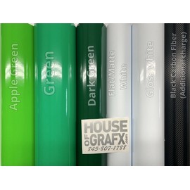 ORACAL Solid Vinyl Door Stripe Stripes fit Mazda Miata MX-5 MX5 NC ND Decal Decals