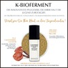 K-BIOFERMENT Suero Terapéutico de Lujo 30 ml