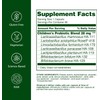 Udo's Choice - Children's Blend Probiotic Capsules - 60 count