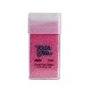 Arsimus Extra Fine Twinkle Glitter (Pink)