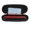 Harmonica C Key 10 Holes Diatonic Scale Mouth Organ Musical