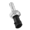Brake Pressure Switch 4014262 Hydraulic Brake Pressure Switch Replacement for