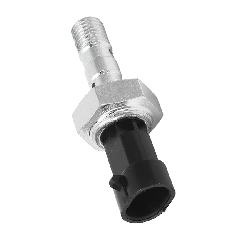 Brake Pressure Switch 4014262 Hydraulic Brake Pressure Switch Replacement for