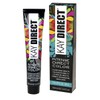 Kepro Kay Direct Direct Paint Intensive Tropical Sea 100 ml