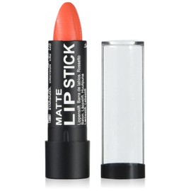 Stargazer Matte Lipstick 206