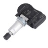 Tire Pressure Monitor Sensor 52933-D4100 Fits for HYUNDAI KIA