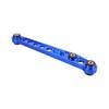 KUIPERAUTO Rear Lower Control Arm Suspension kit Subframe Brace Tie