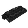 Wrist Support Brace Adjustable Comfortable Reducing Pain Wrist Stabilizer with