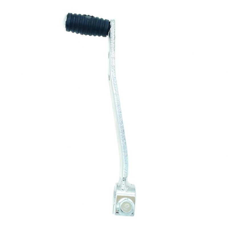 QRM Gear Change Foot Shift Shifter Lever Honda FourTrax 350