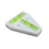 Two Way Spirit Level