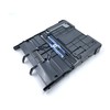 CeaMere Paper Input Tray for HP OfficeJet Pro 9010 9012