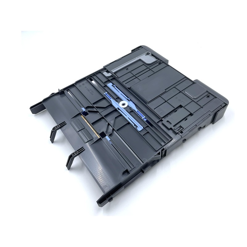 CeaMere Paper Input Tray for HP OfficeJet Pro 9010 9012