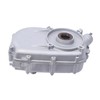 KONKENIE 13HP Reduction Gearbox for Honda GX270,1/2 Speed Reduction and