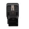 febi bilstein 1 x Parking Brake Switch 37606