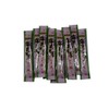 100 Sticks Plum Kelp Tea (Commercial Use)